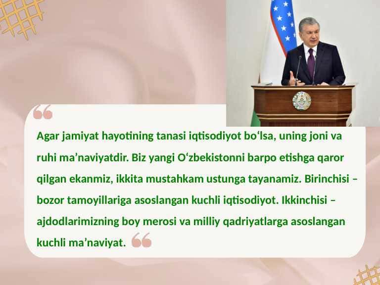 Xayol haqida tushuncha.Uning fiziologik xususiyatlari va turlari