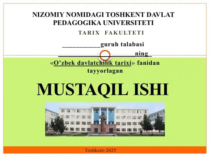 Xiva Xonligining ma'muriy hududiy bo'linishi