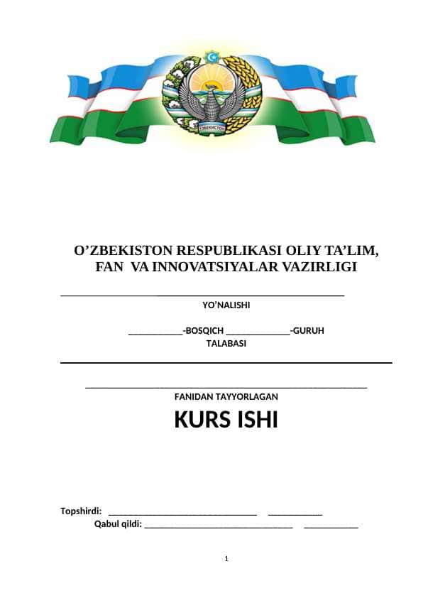 4-SINF OTLARNING KELISHIK QO’SHIMCHALARI BILAN TURLANISHI MAVZUSINI O’RGANISH