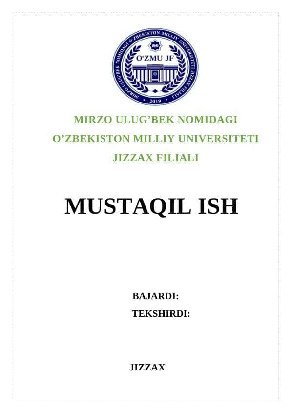 Funksiyani ko'phad bilan yaqinlashtirish