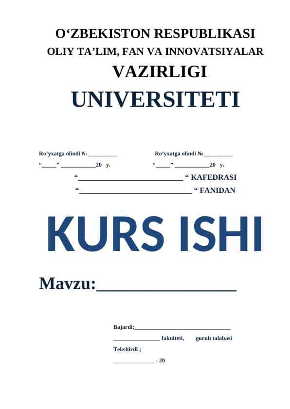 O’QISH SAVODXONLIGI DARSLARIDA SHE’R O’TISH USLUBIYATI ( 1-SINF)