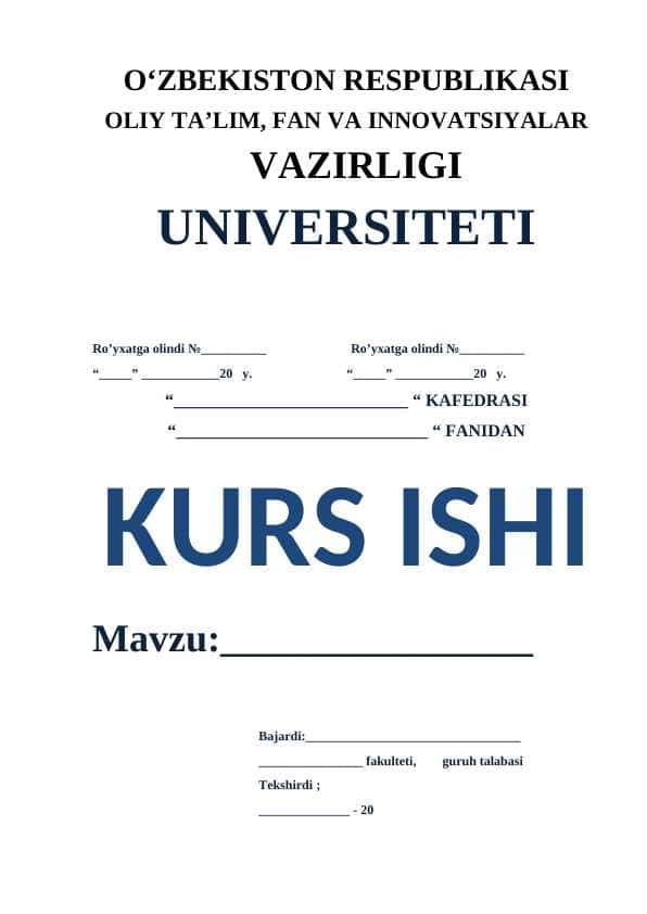 UNLI VA UNDOSH TOVUSHLARNI O’RGANISHDA LEKSIK MASHQLARNI TASHKIL ETISH