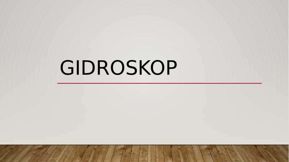 Gidroskop_slayd