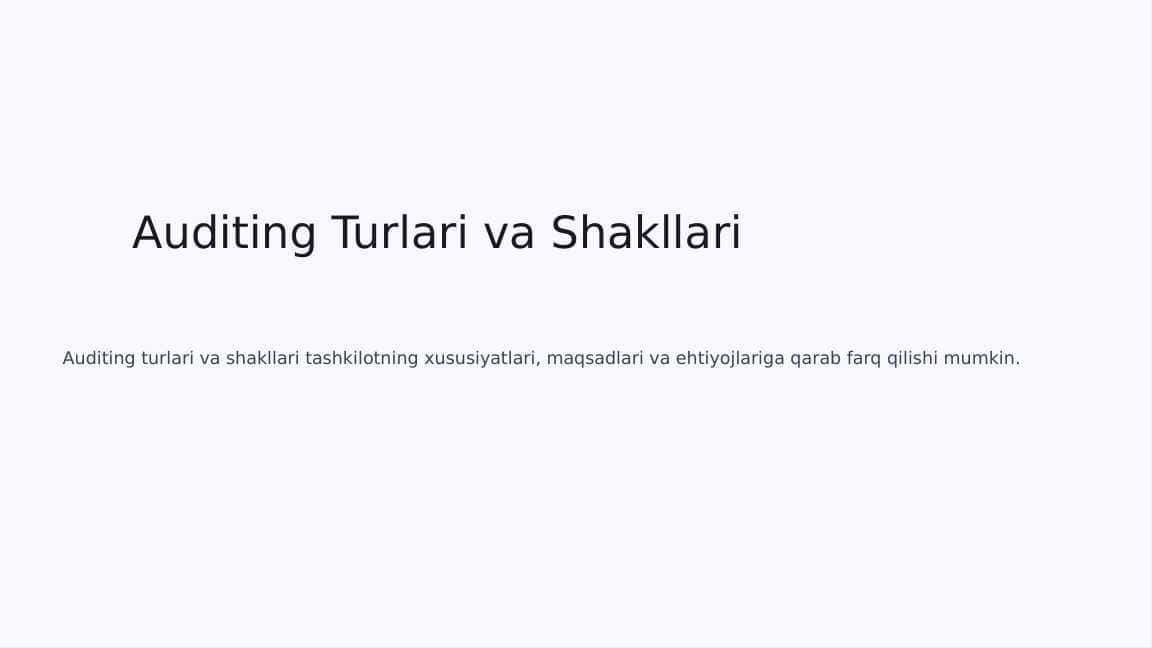 Auditing-Turlari-va-Shakllari
