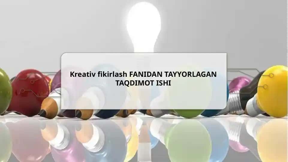 Insonning ruhiy-holatiy kechinmalari