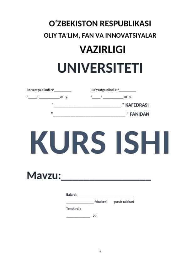 Fransiya Lyudovik XV hukmronligi davrida