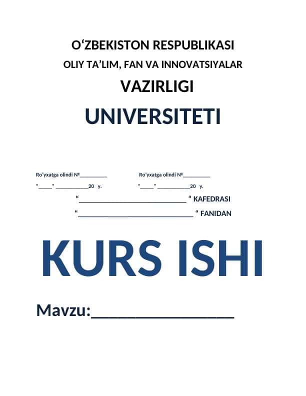 Qadimgi dinlarning iqtisodiy jihatlari
