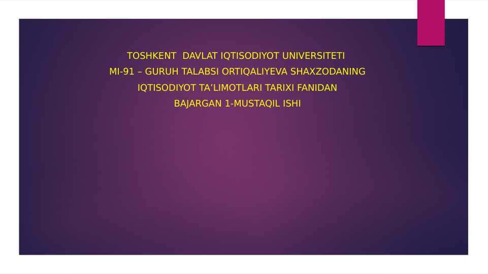 Buyuk ipak yo'li