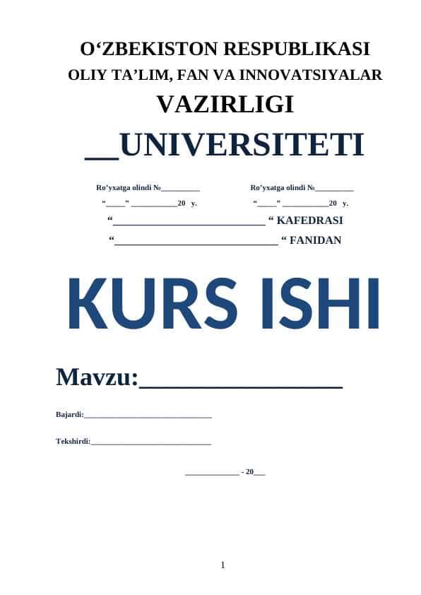 Kapital bozori va investitsiyalar samaradorligini baholash usullari