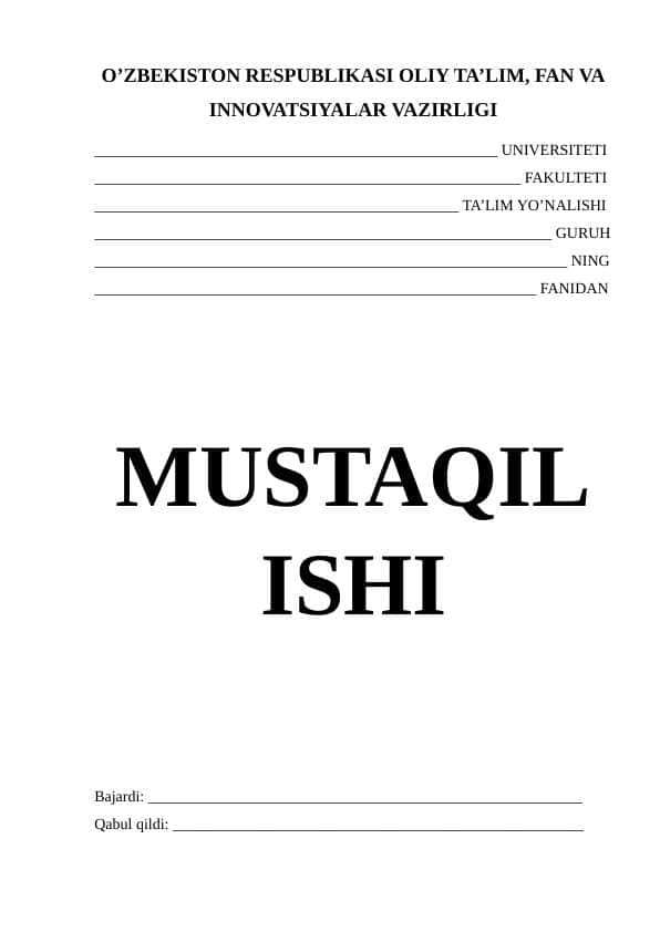 Mantiqiy to'g'ri fikrlash va huquqiy asoslashning yurist faoliyatidagi roli