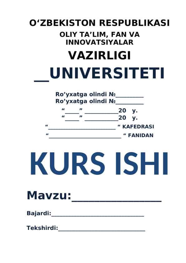 Rohati dil asaridagi hikoyatlarni o'rganib, asardagi maqomini belgilash