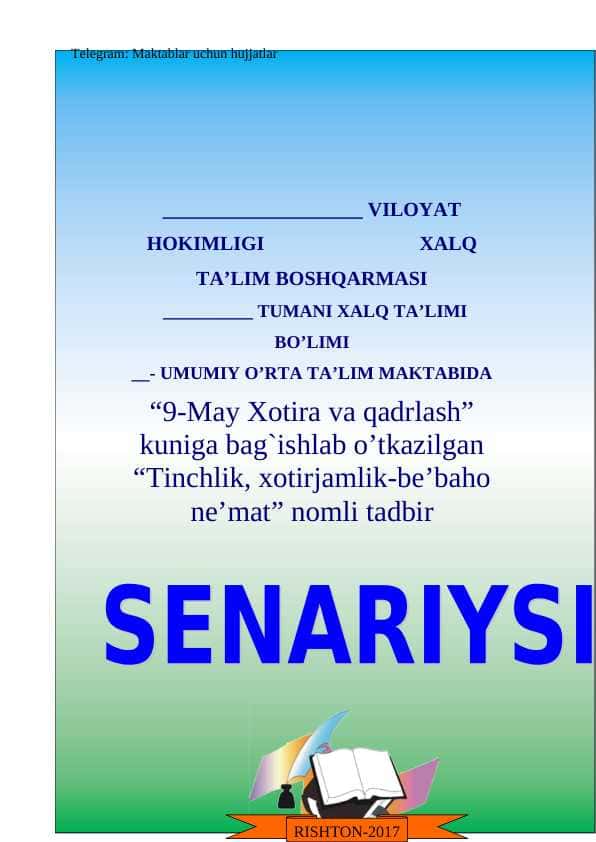 9-may sennari