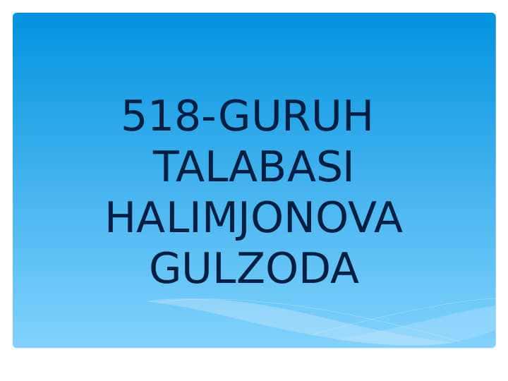 Atmosfera qavatlari