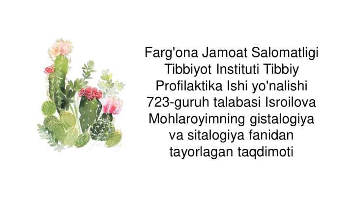Sut bezlari faoliyatining boshqariluvi, sut bezlarining yoshga qarab oʻzgarishiSut bezlari faoliyatining boshqariluvi, sut bezlarining yoshga qarab oʻzgarishi
