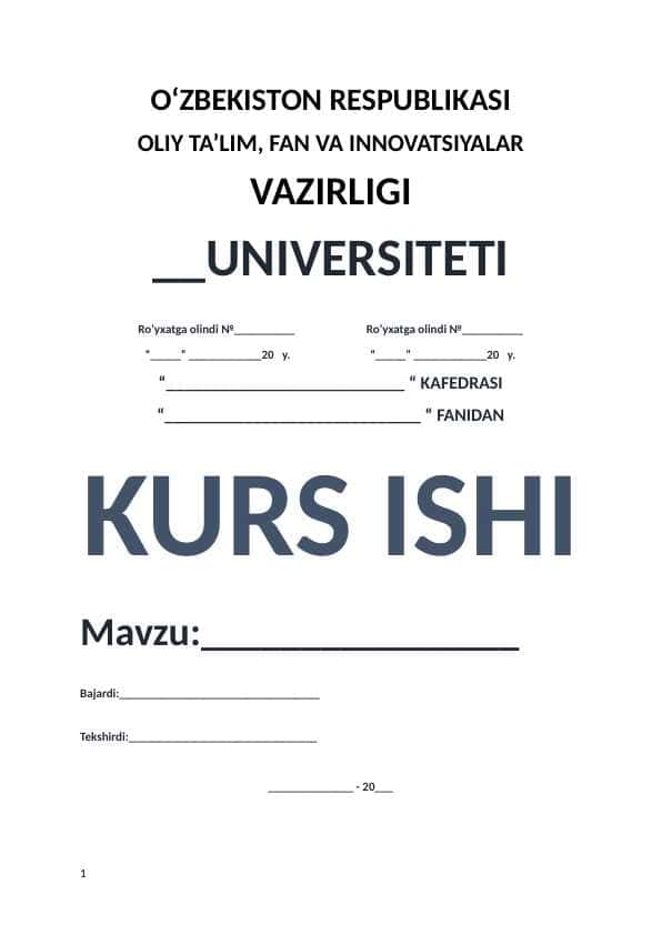 Psixologik xizmat tuzilishi uning vazifalari