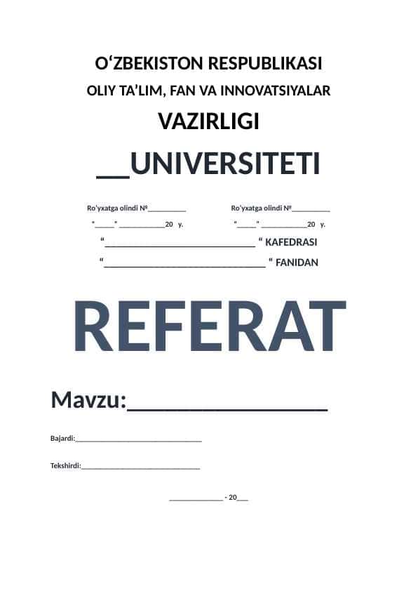Courselab dasturi