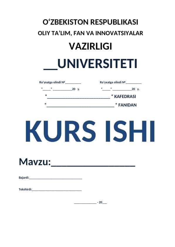 Ko’phadlarni turg’unlikka tekshirish