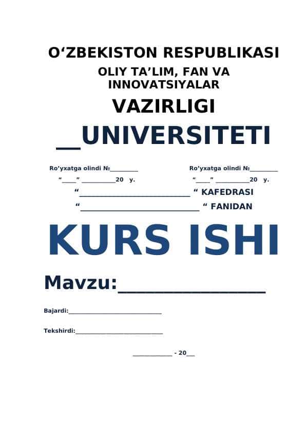 Tenglamalar ildizlarini hisoblashning taqribiy usullari