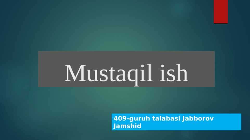 O'rta asr yevropa tangalari