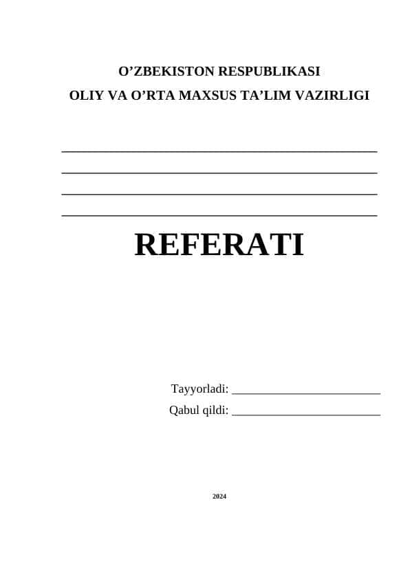 BANK MARKETINGI