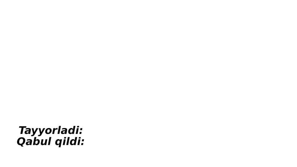 Fitrat