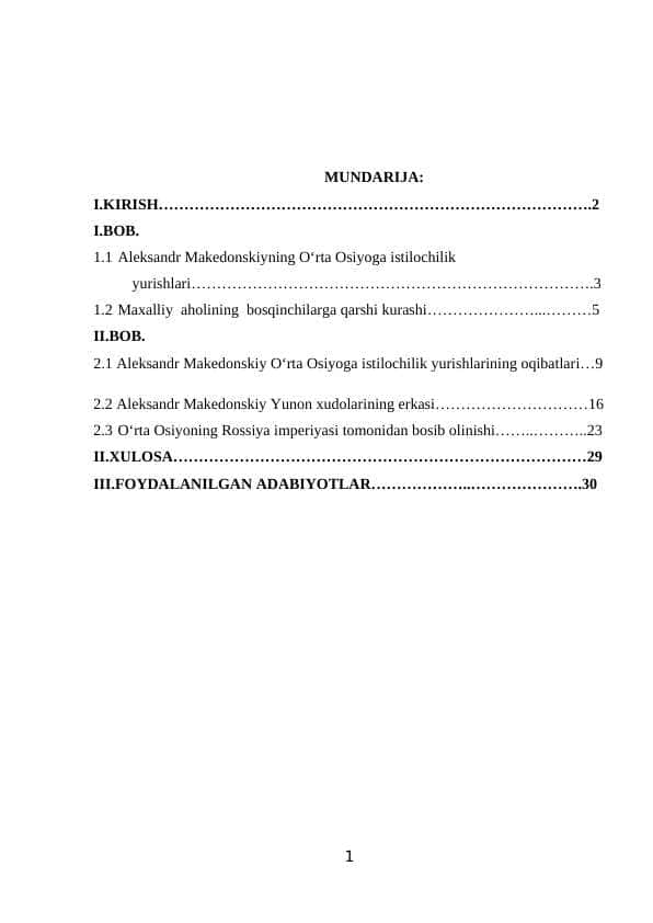 Mavzu:Gomestaz,Regeneratsiya,Transplantatsiya haqida