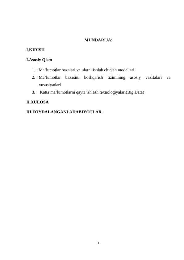 Mavzu:Gomestaz,Regeneratsiya,Transplantatsiya haqida