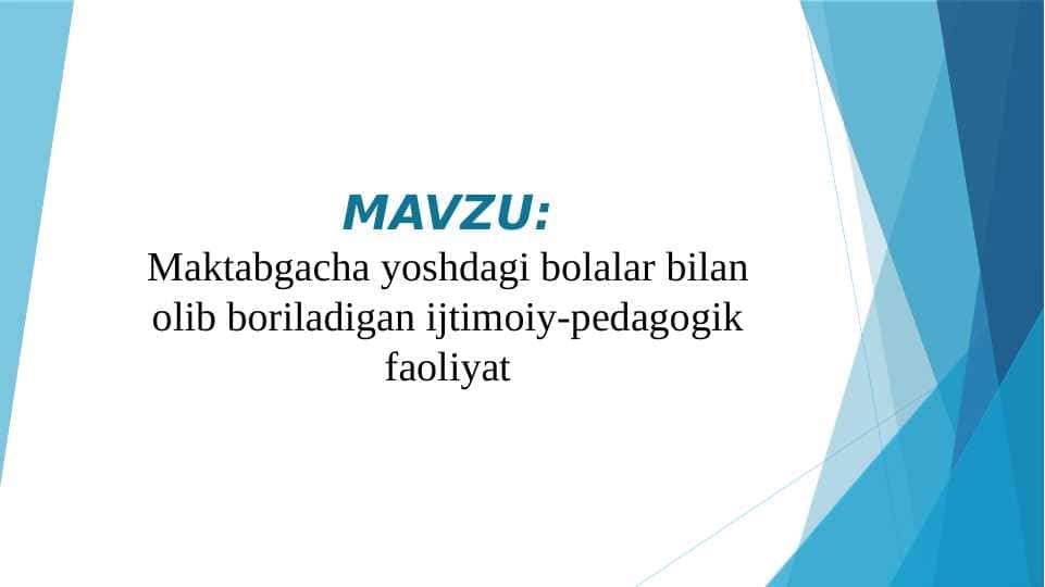 Mavzu:Gomestaz,Regeneratsiya,Transplantatsiya haqida