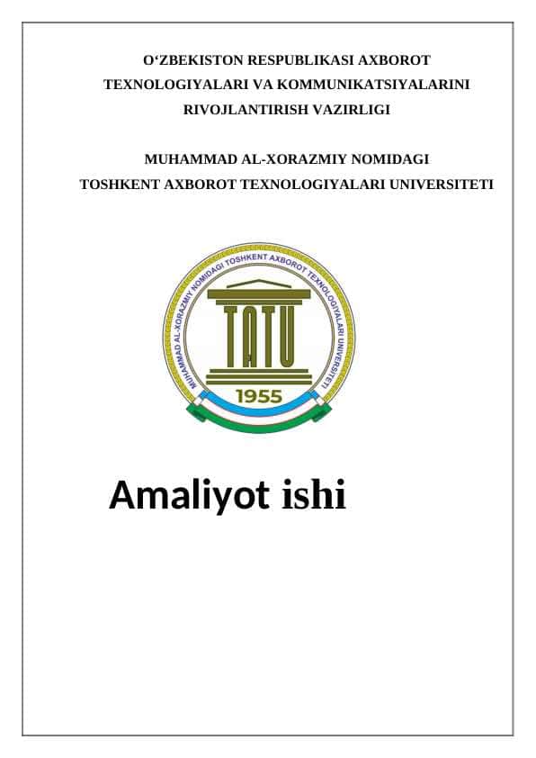 C++ tilida kirish qiymatini tekshirishni amalga oshirish