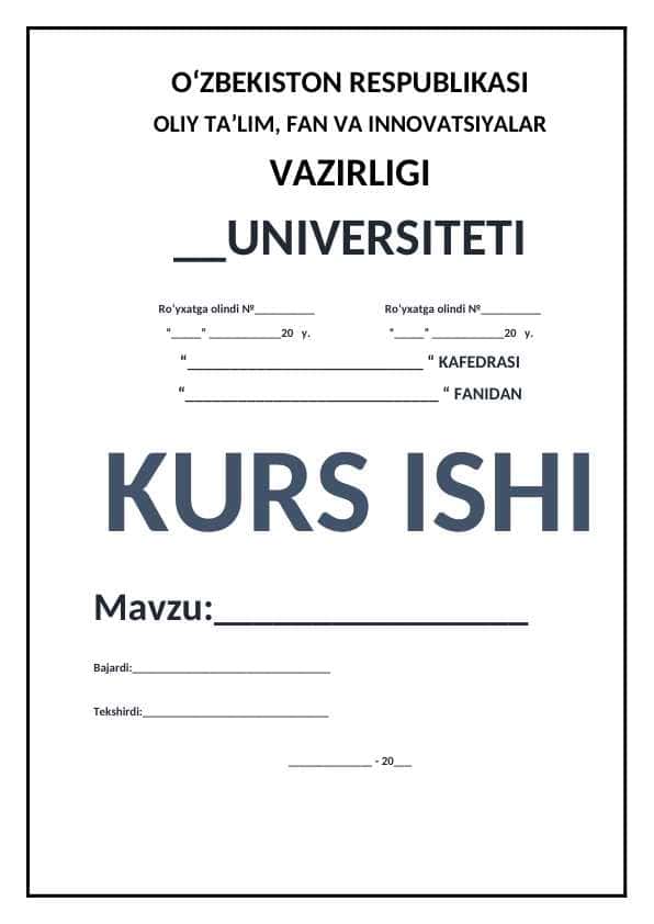 Yirtqich qushlar va ularning sanitarlik xususiyati