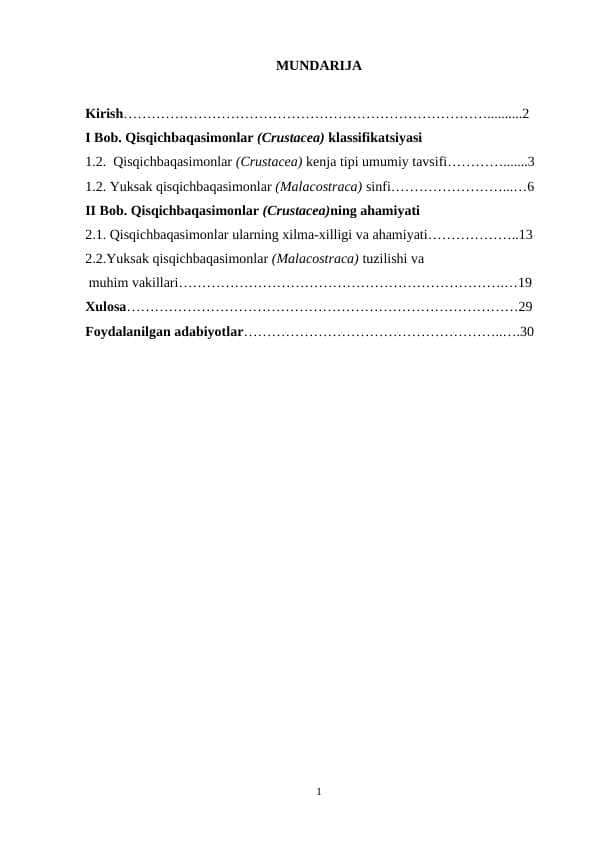 qisqich baqa (2).doc