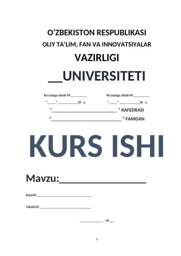 Turkistonda arxiv ishi tarixi (1917-1924 yillarda)