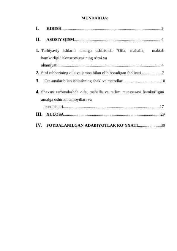 Maktab_oila_va_mahalla_hamkorlikda_olib_boriladigan_ijtimoiy_hamkorlik (2).docx