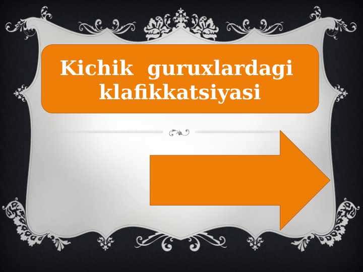Ijtimoiy psixologiya 2