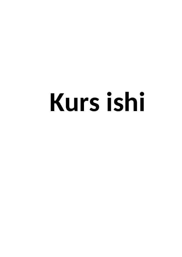 Sirt Integrallari