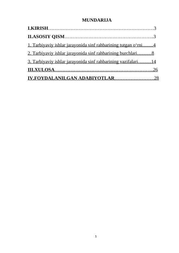 KITOB INSON MA’NAVIY KAMOLOTNING MUHIM OMILI.docx