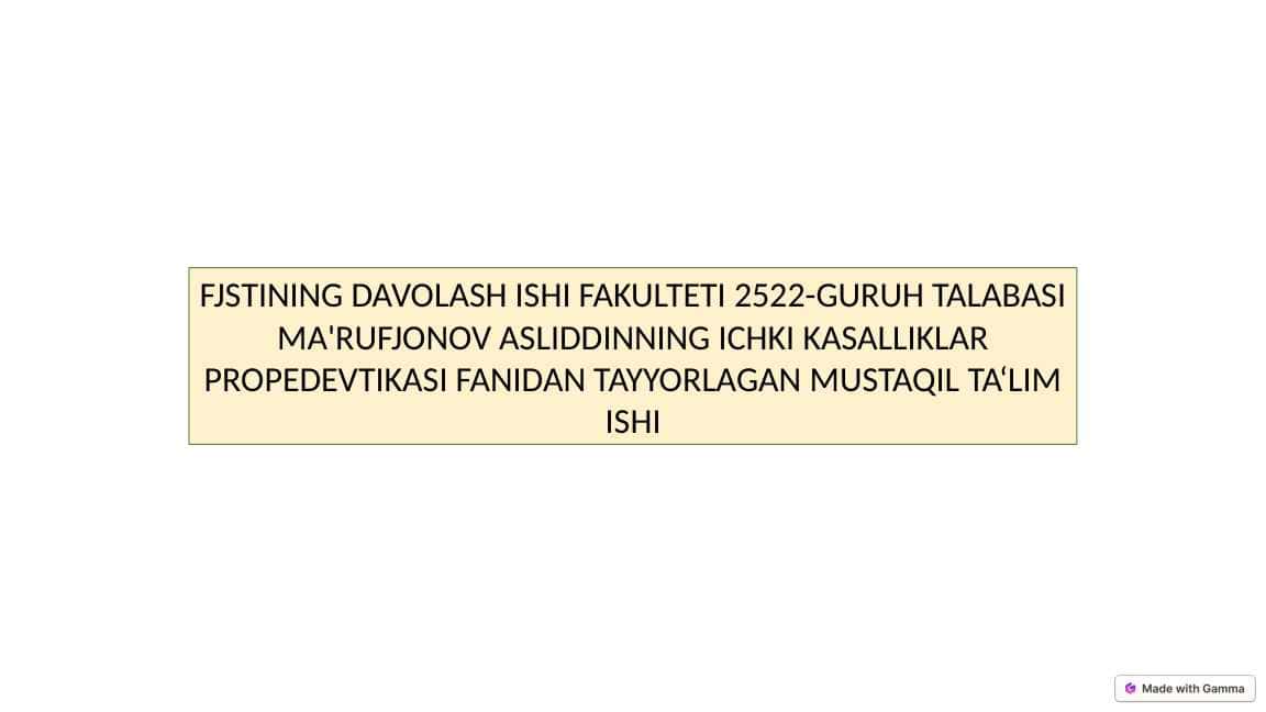 Anemiyalar-temir-tanqis-kamqonlar (1)