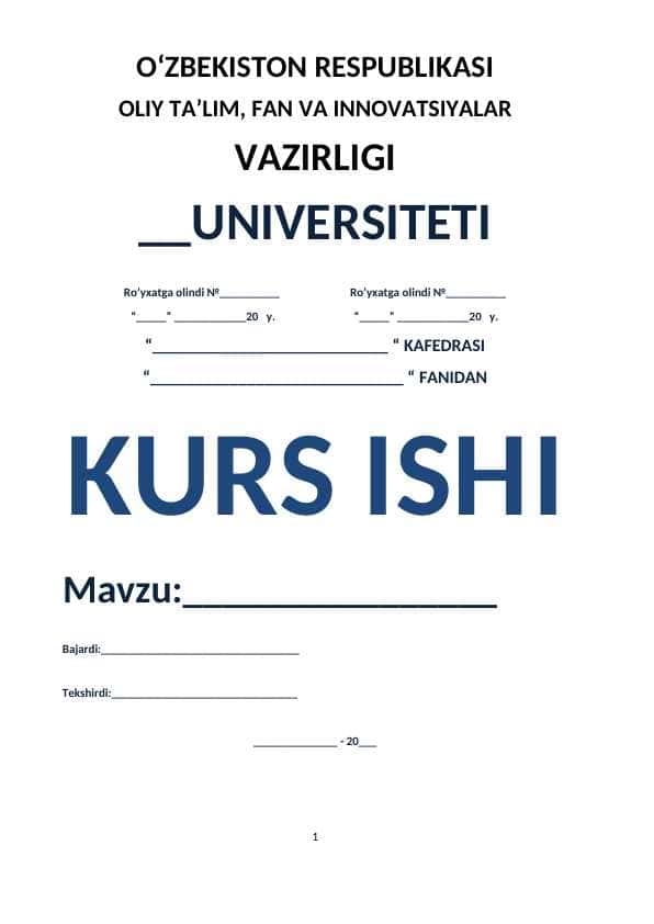 Navoiy lirikasida tazod san’ati