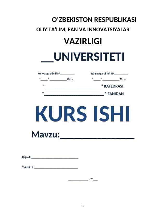 Sifat analizi
