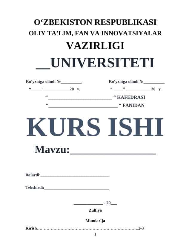 Zulfiya