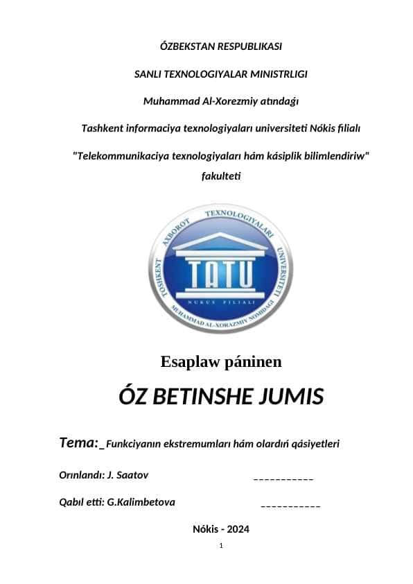Trigonometrik funkciyalardı integrallaw. Trigonometrik funkciyalardı integrallaw universal almastırıw. Ayırım trigonometrik funkciyalardı integrallawdaǵı ápiwayı almastırıwlar. sinx hám cosx dárejeleriniń kóbeymeleri kórinisindegi integrallardı esaplaw.