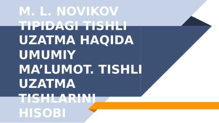 Mahina detallari.......