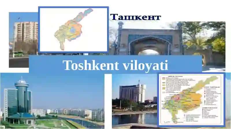 Metallurgiya mahsulotlari