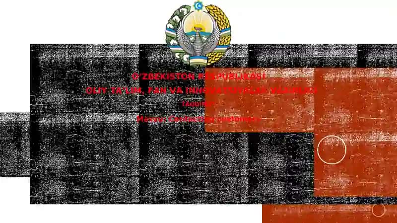 Contactingcustomers