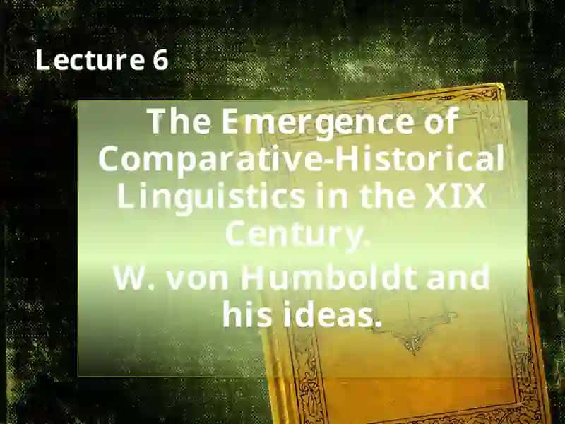 Lecture6