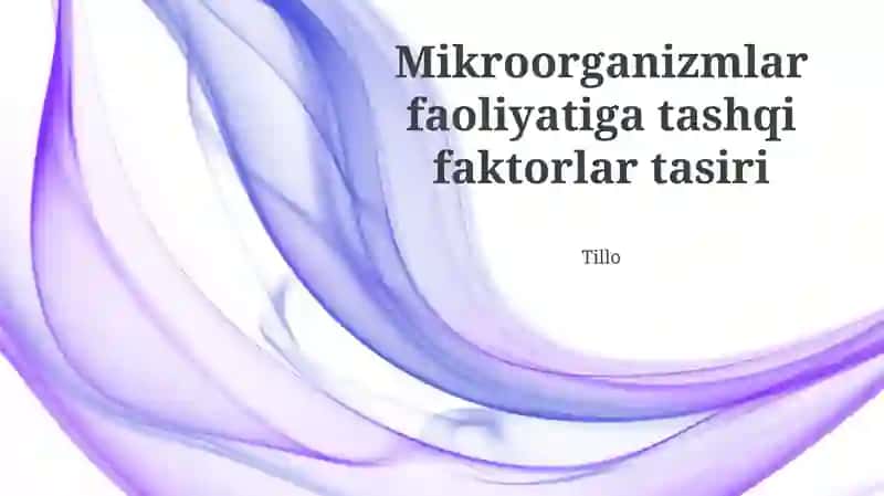 Tillo