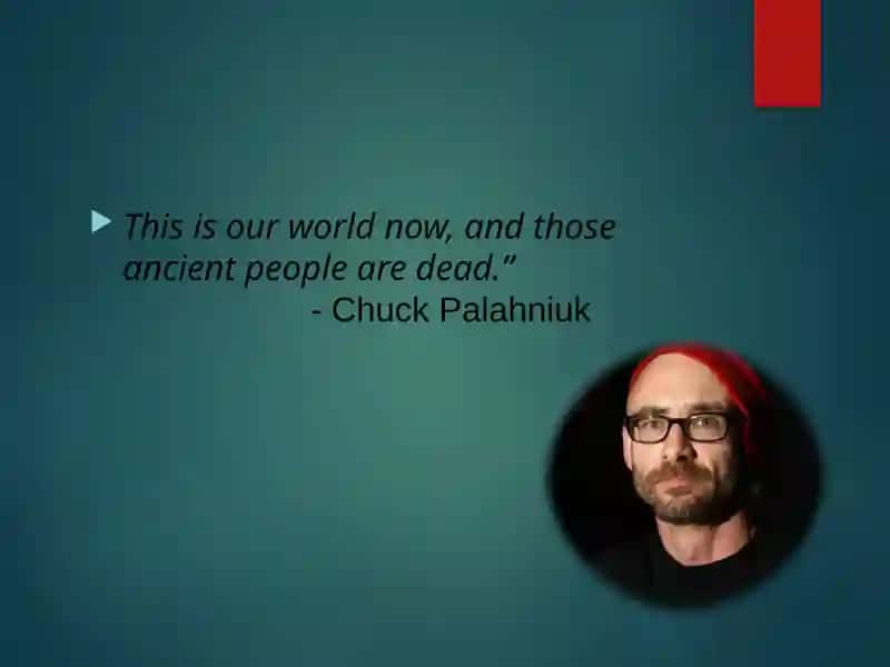 История Гигиены