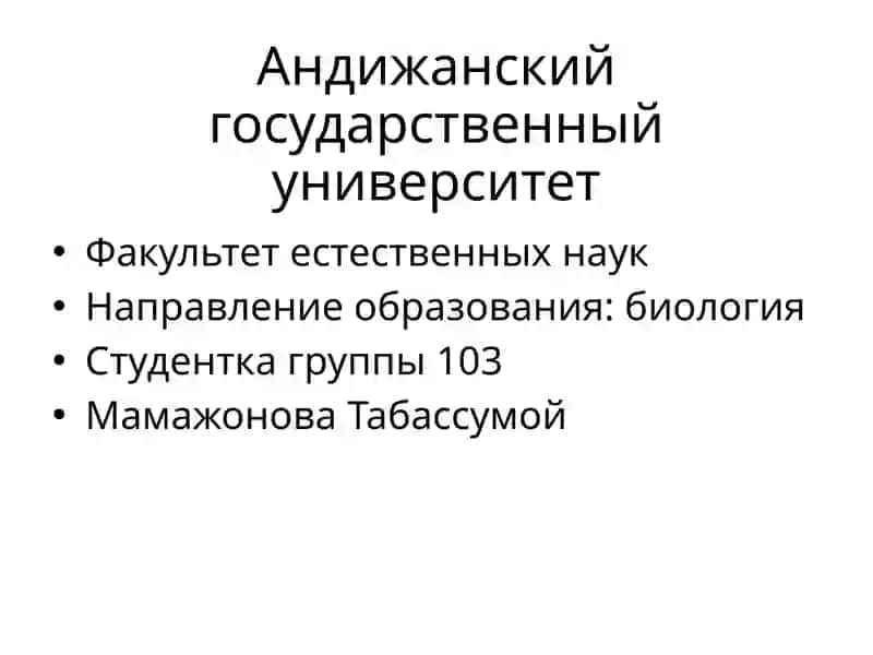 Спряжение глаголов в русском языке