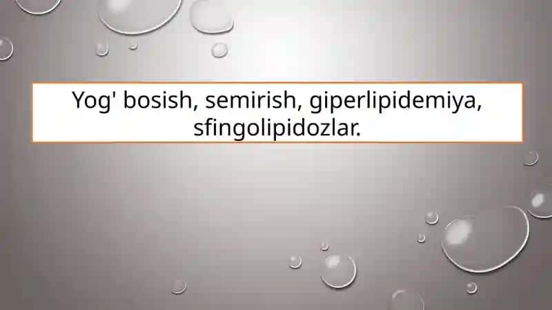 Semiribketish