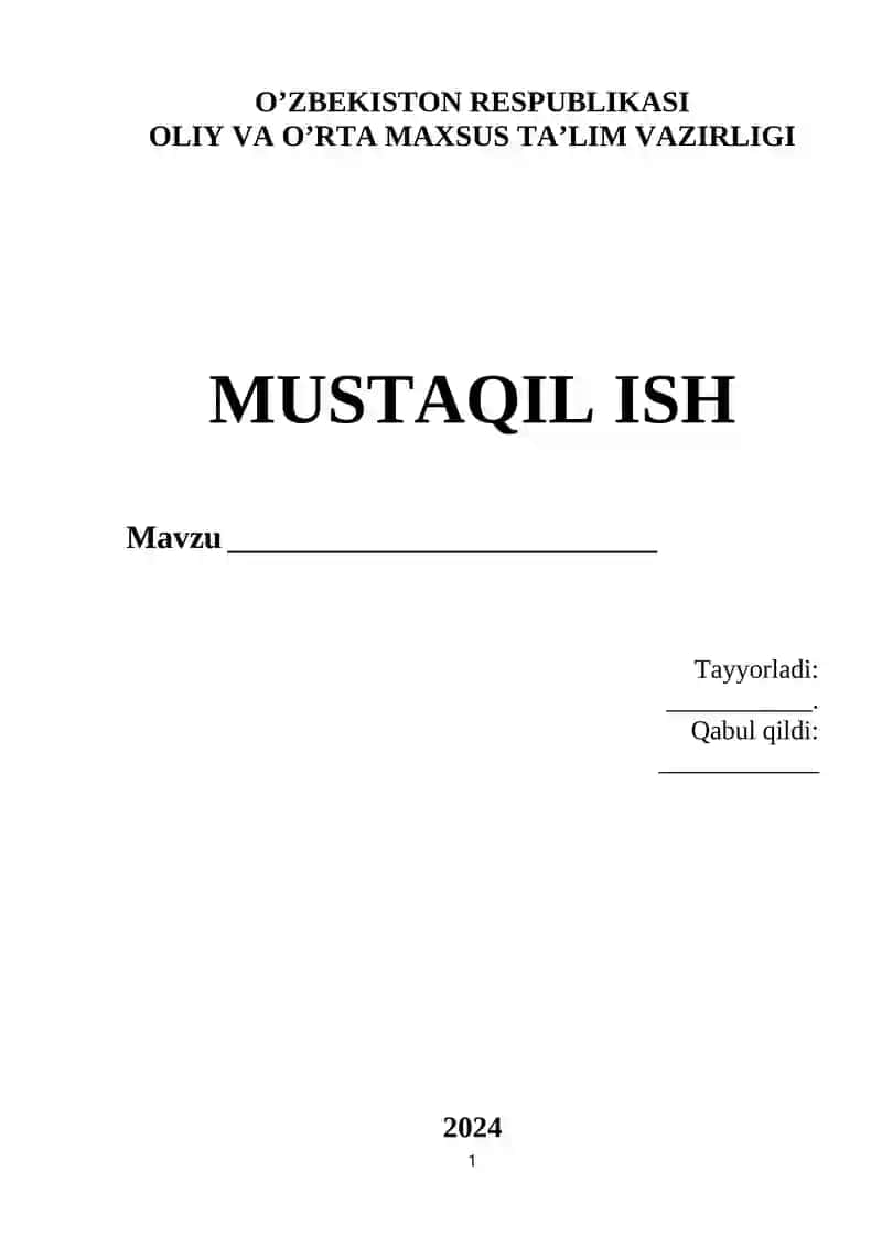 Fotometrik Kattaliklar va Ularning Birliklari